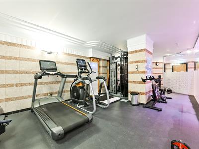 Picture 5
